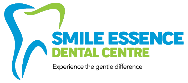 SMILE ESSENCE